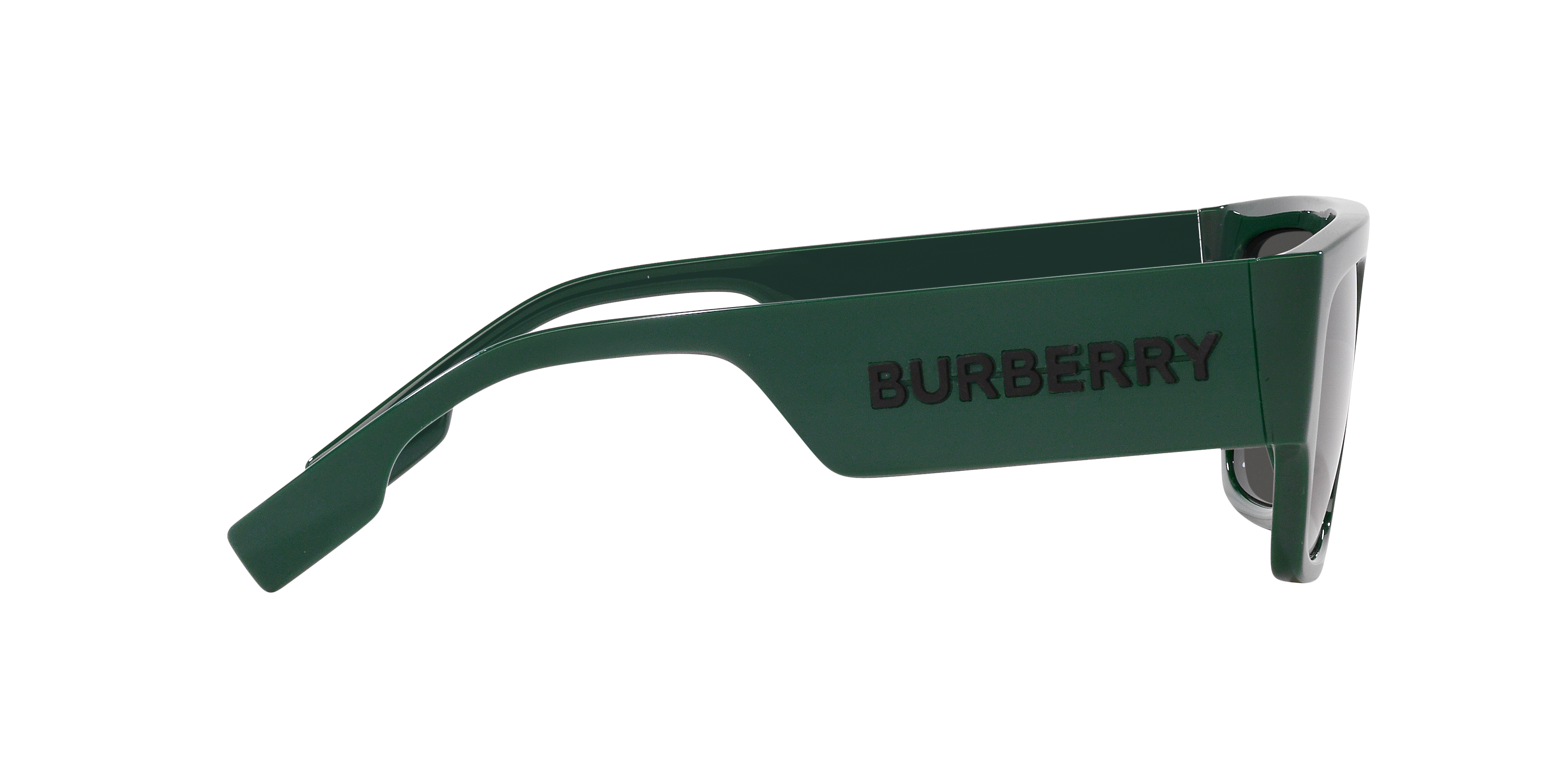 Burberry | 0BE4397U
