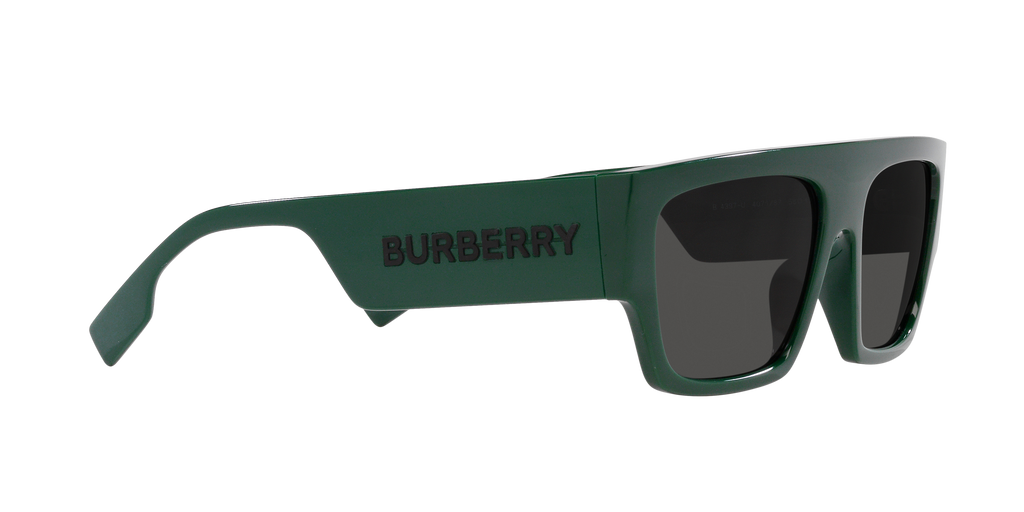 Burberry | 0BE4397U