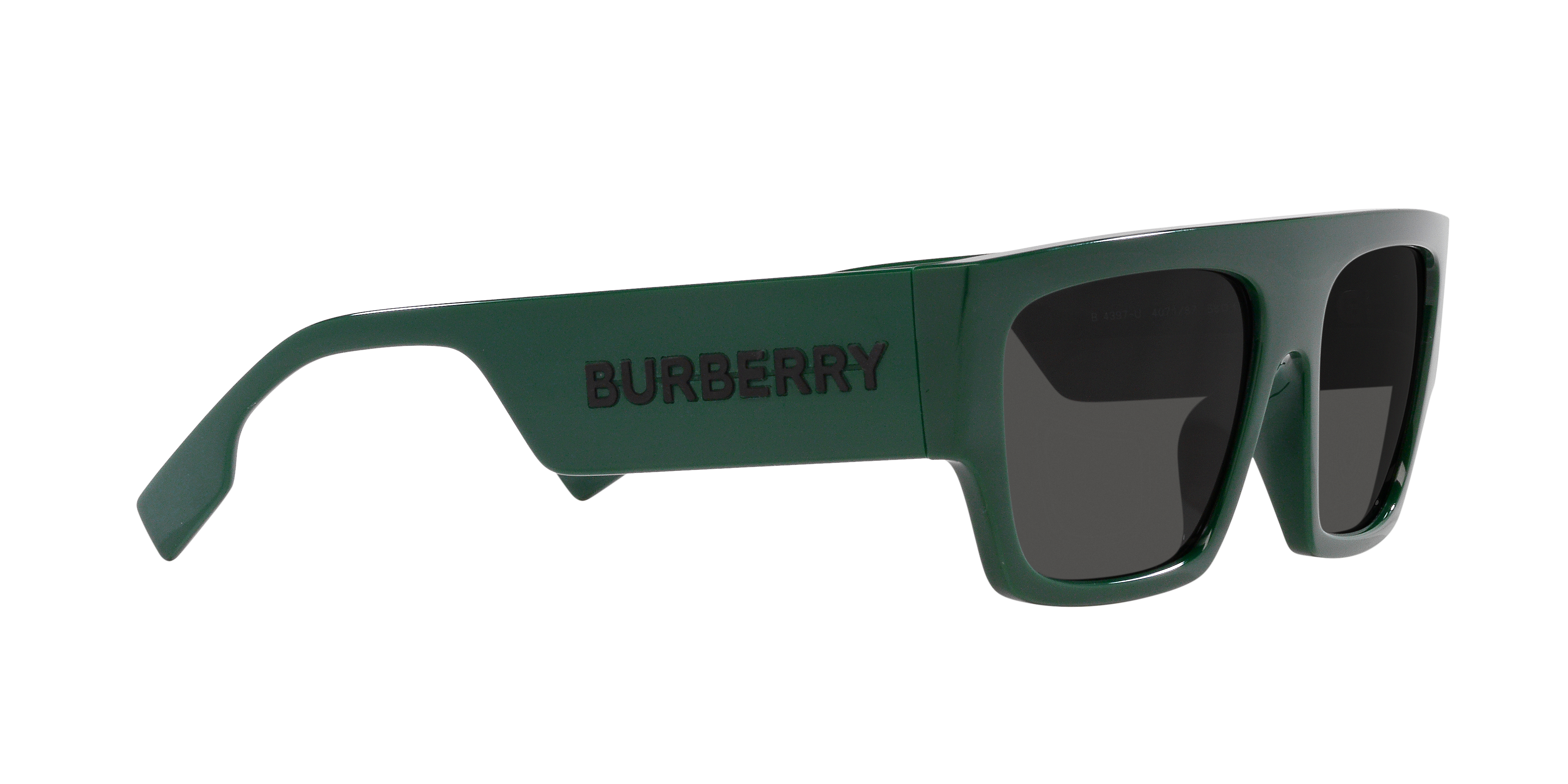 Burberry | 0BE4397U