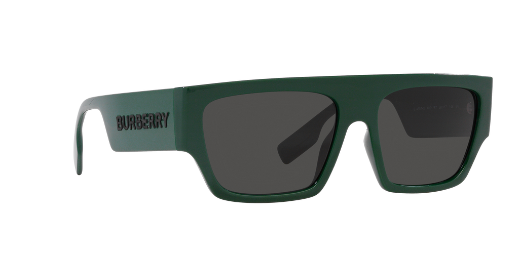 Burberry | 0BE4397U
