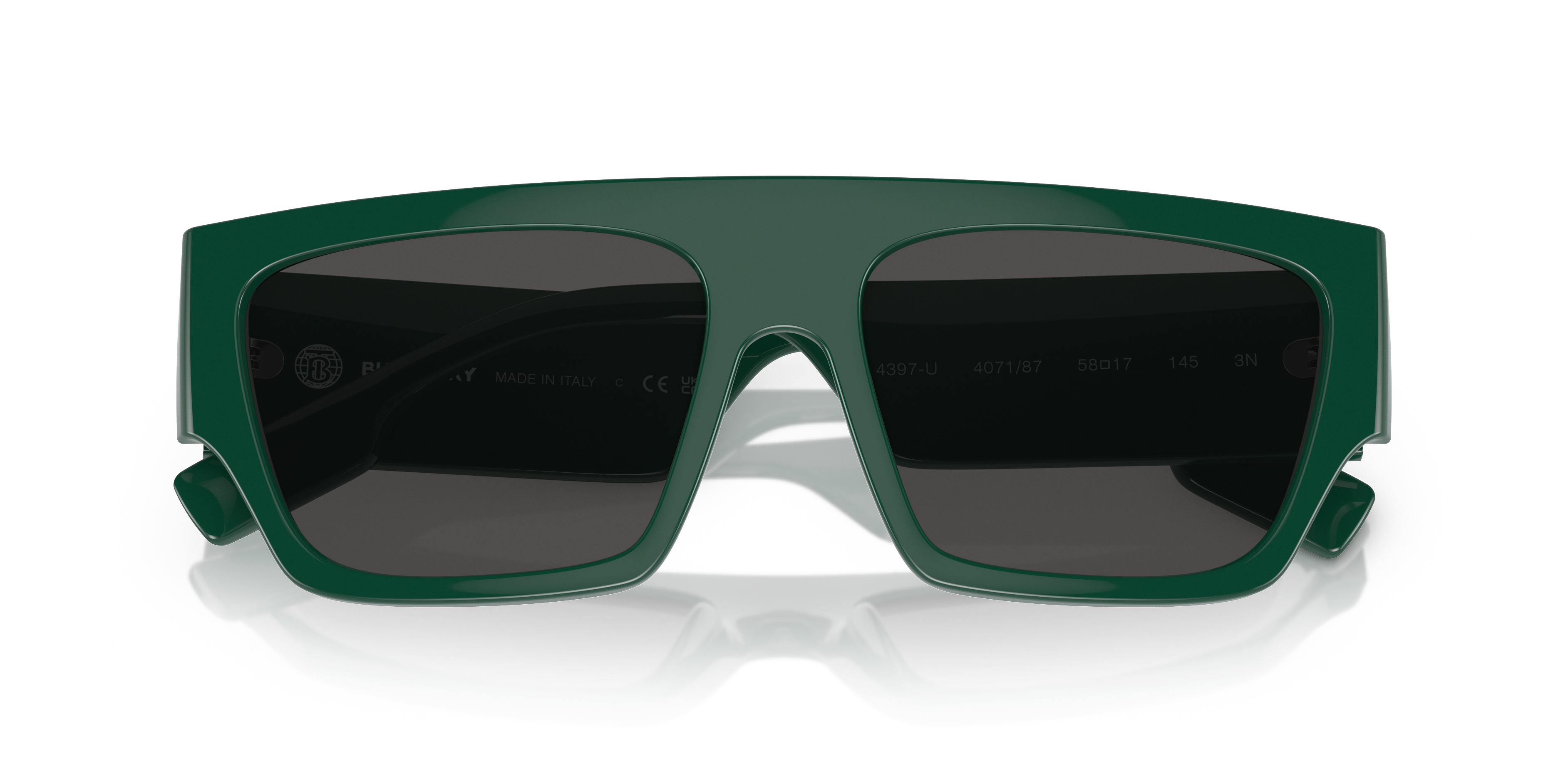 Burberry | 0BE4397U
