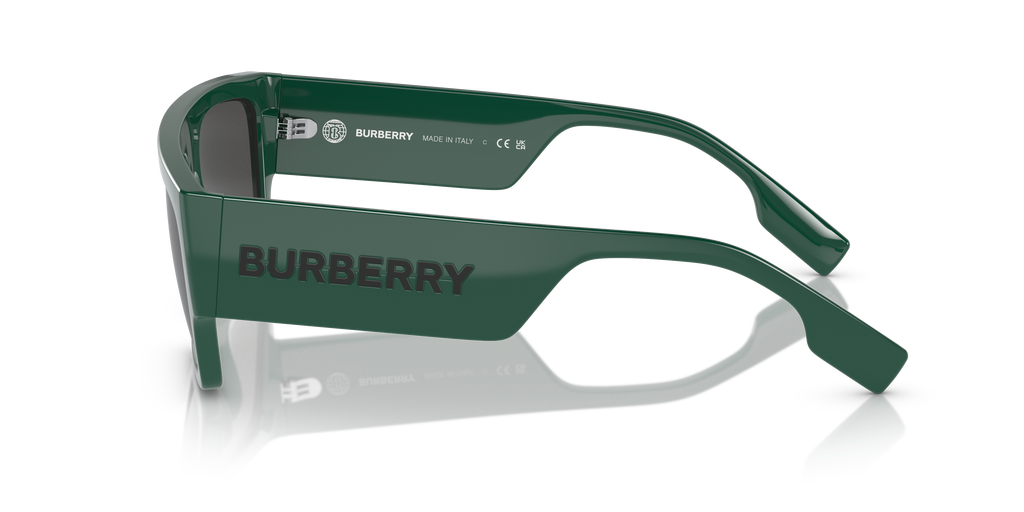 Burberry | 0BE4397U