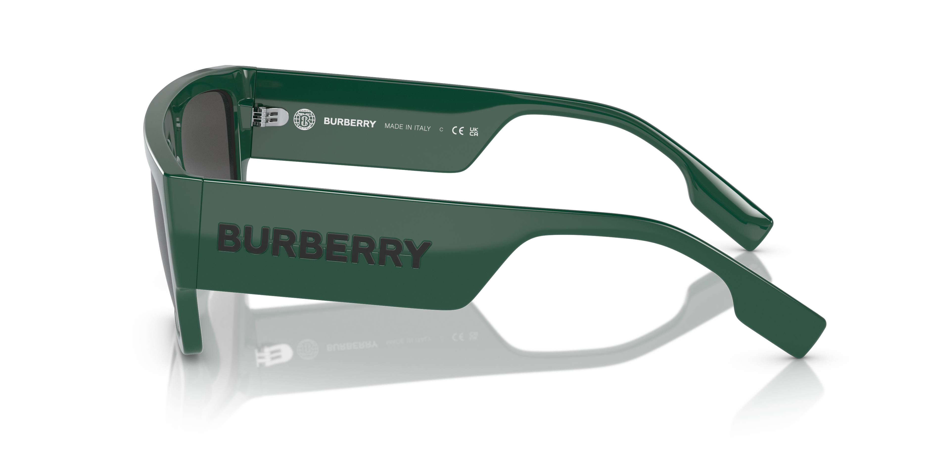 Burberry | 0BE4397U