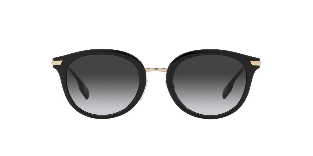 Burberry | 0BE4398D