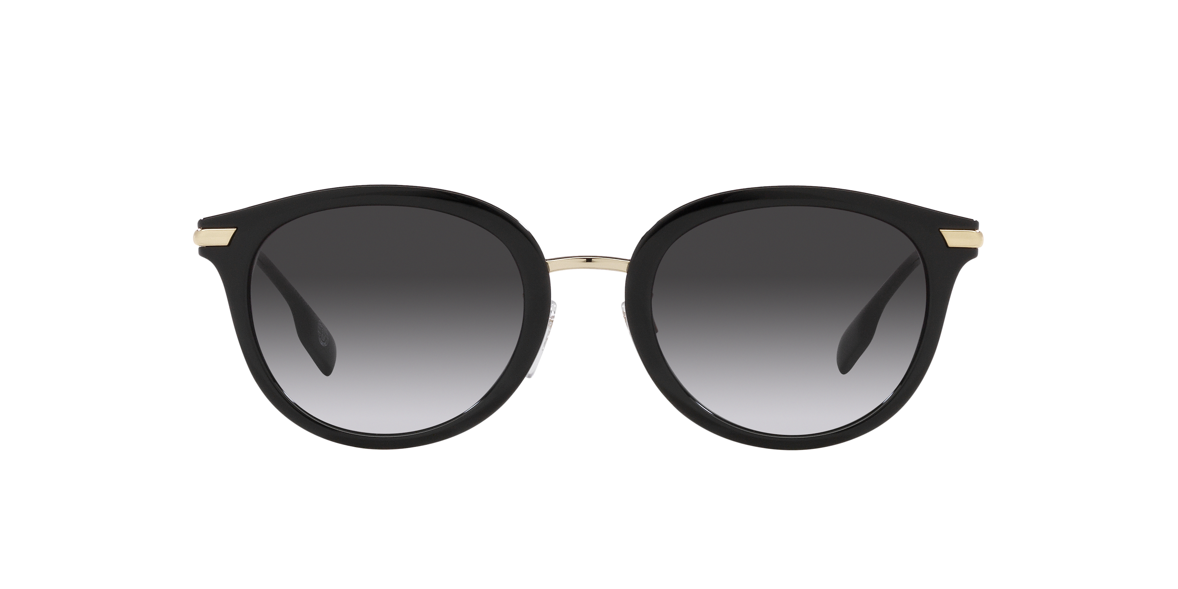 Burberry | 0BE4398D