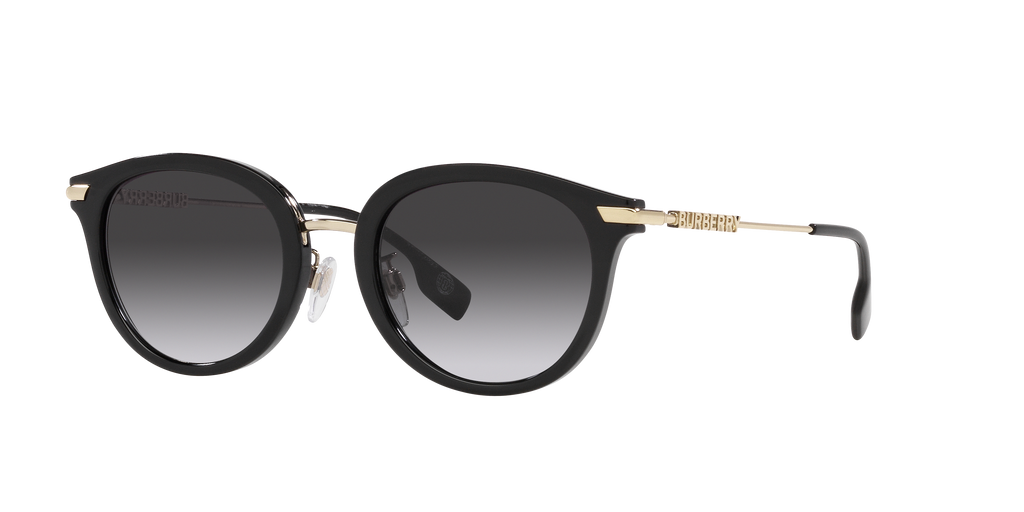 Burberry | 0BE4398D