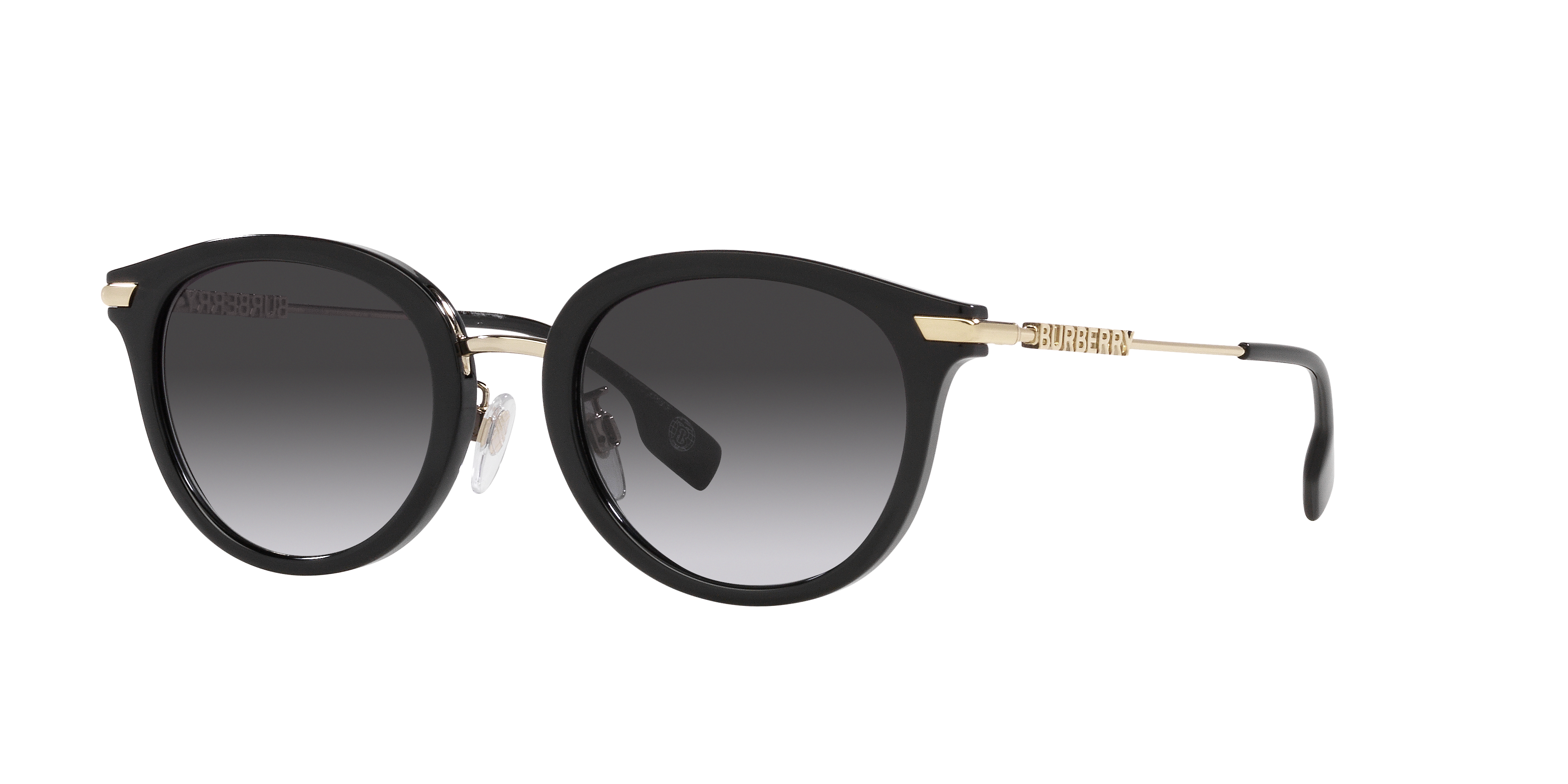 Burberry | 0BE4398D