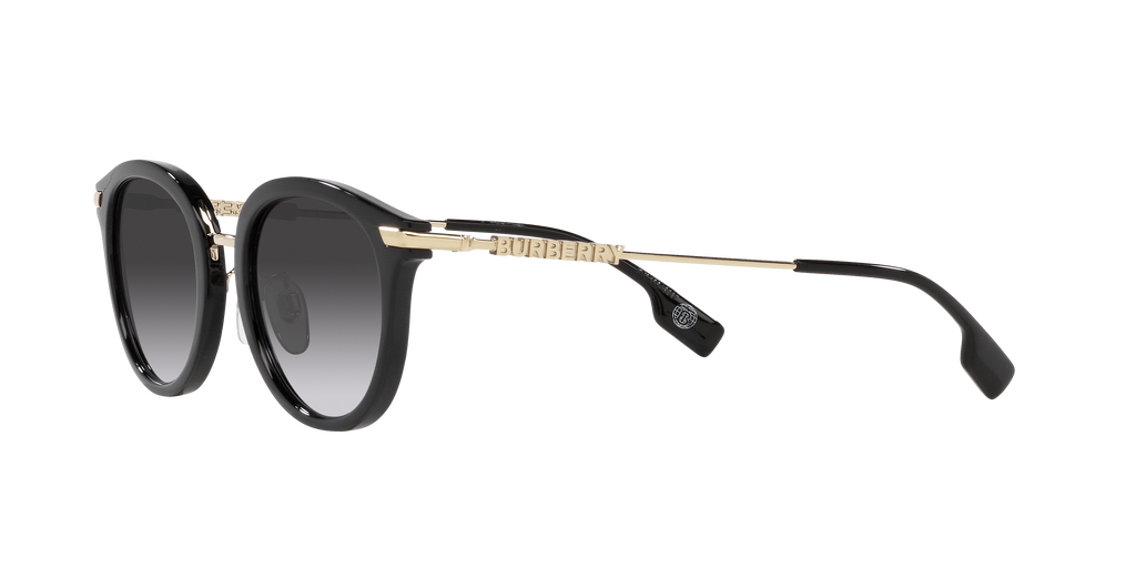 Burberry | 0BE4398D
