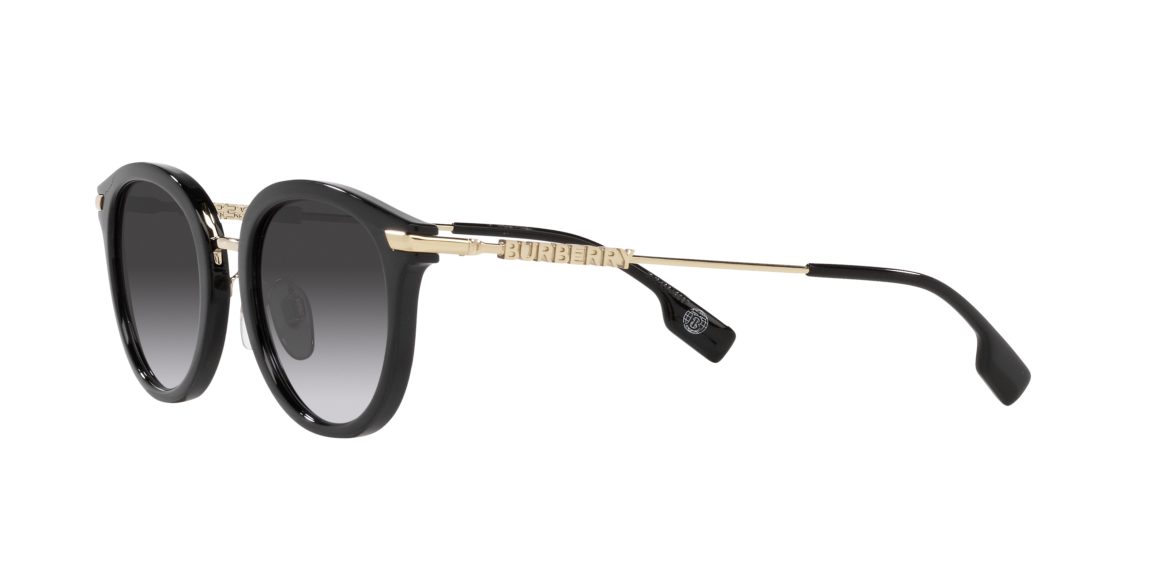 Burberry | 0BE4398D