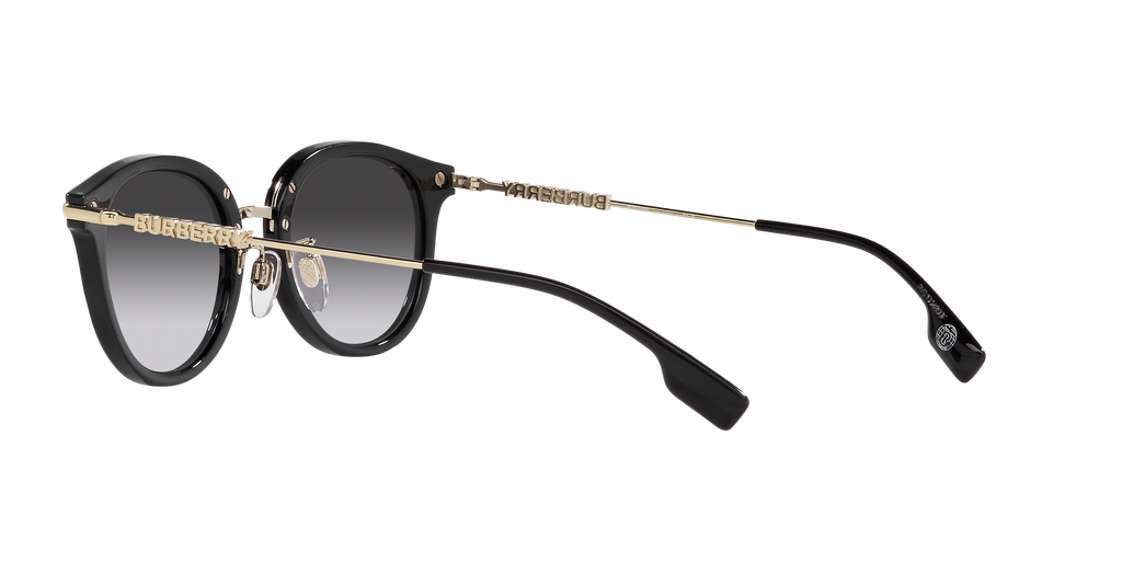 Burberry | 0BE4398D