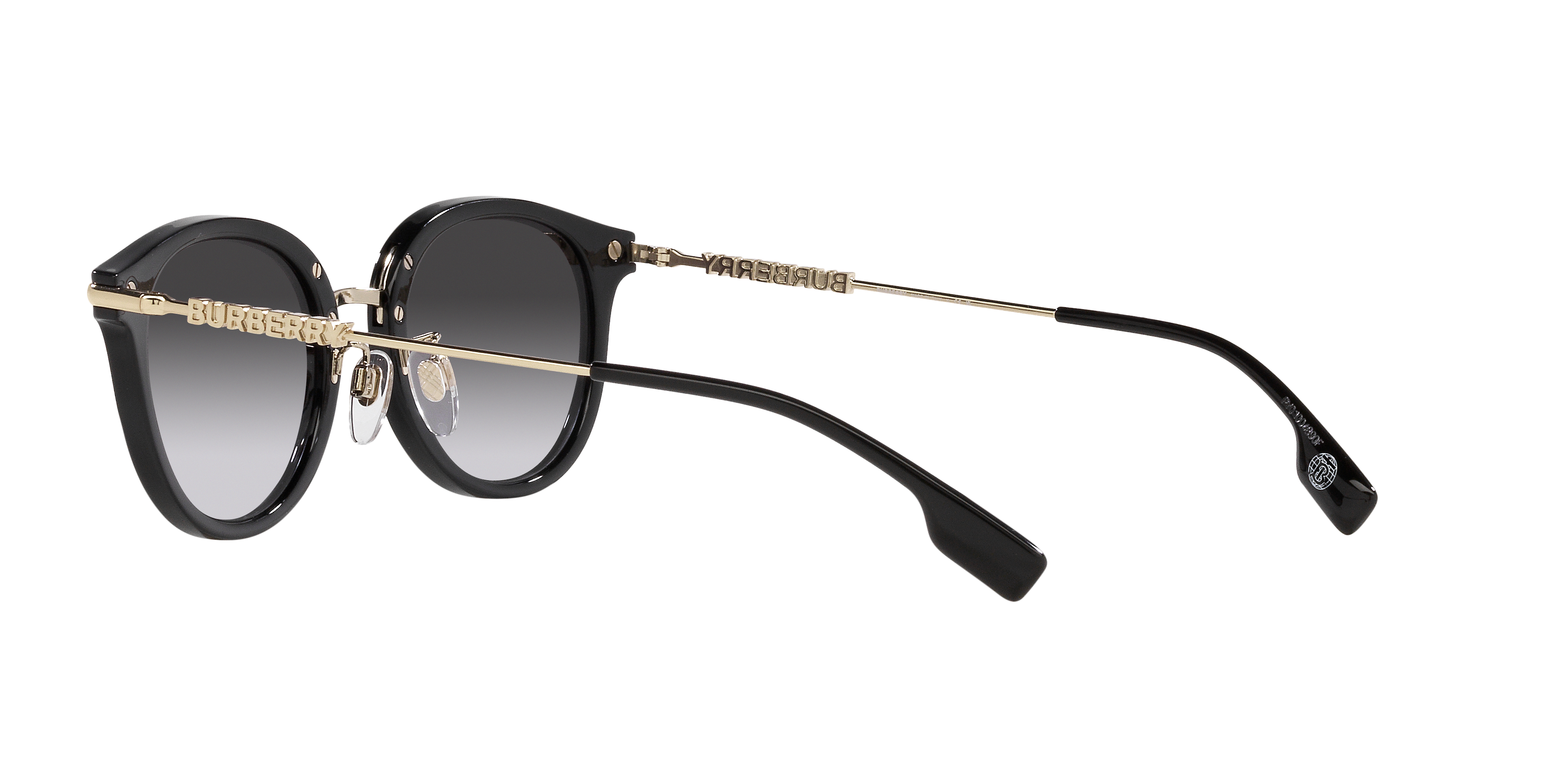 Burberry | 0BE4398D