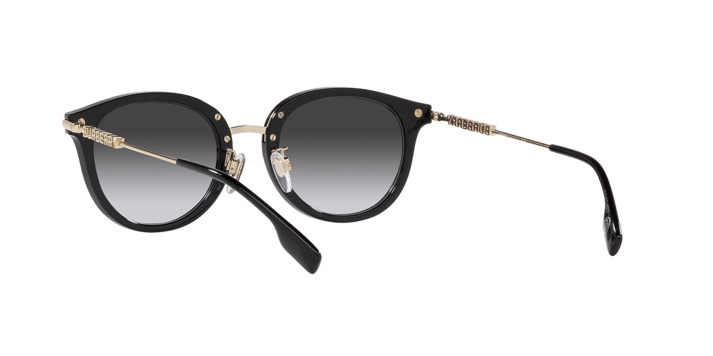 Burberry | 0BE4398D