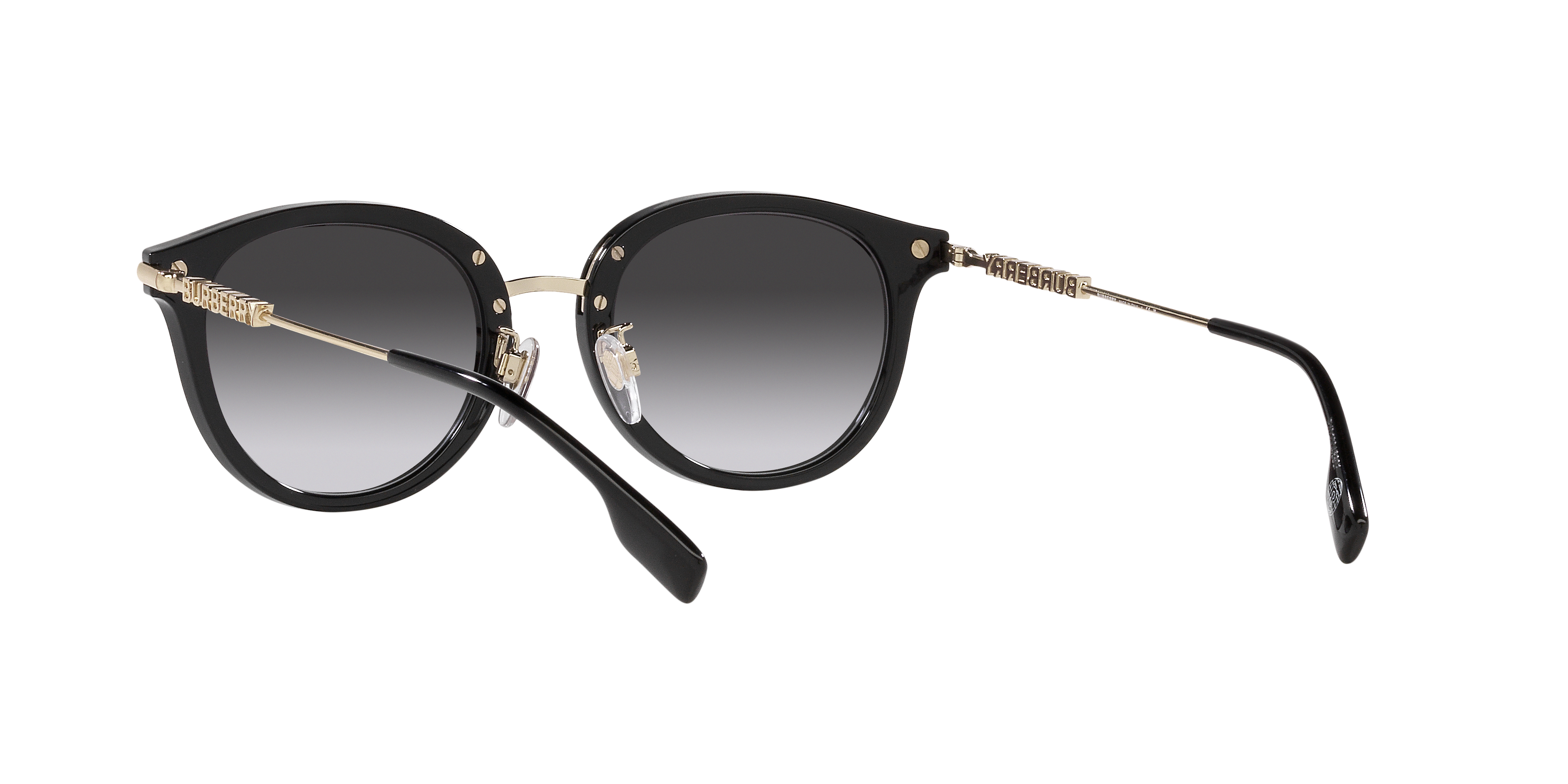 Burberry | 0BE4398D