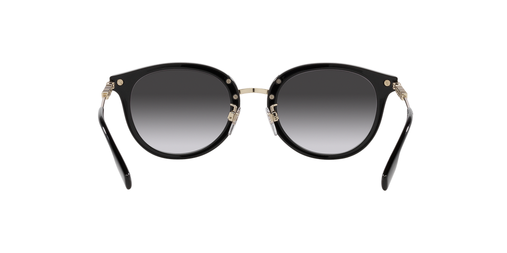 Burberry | 0BE4398D
