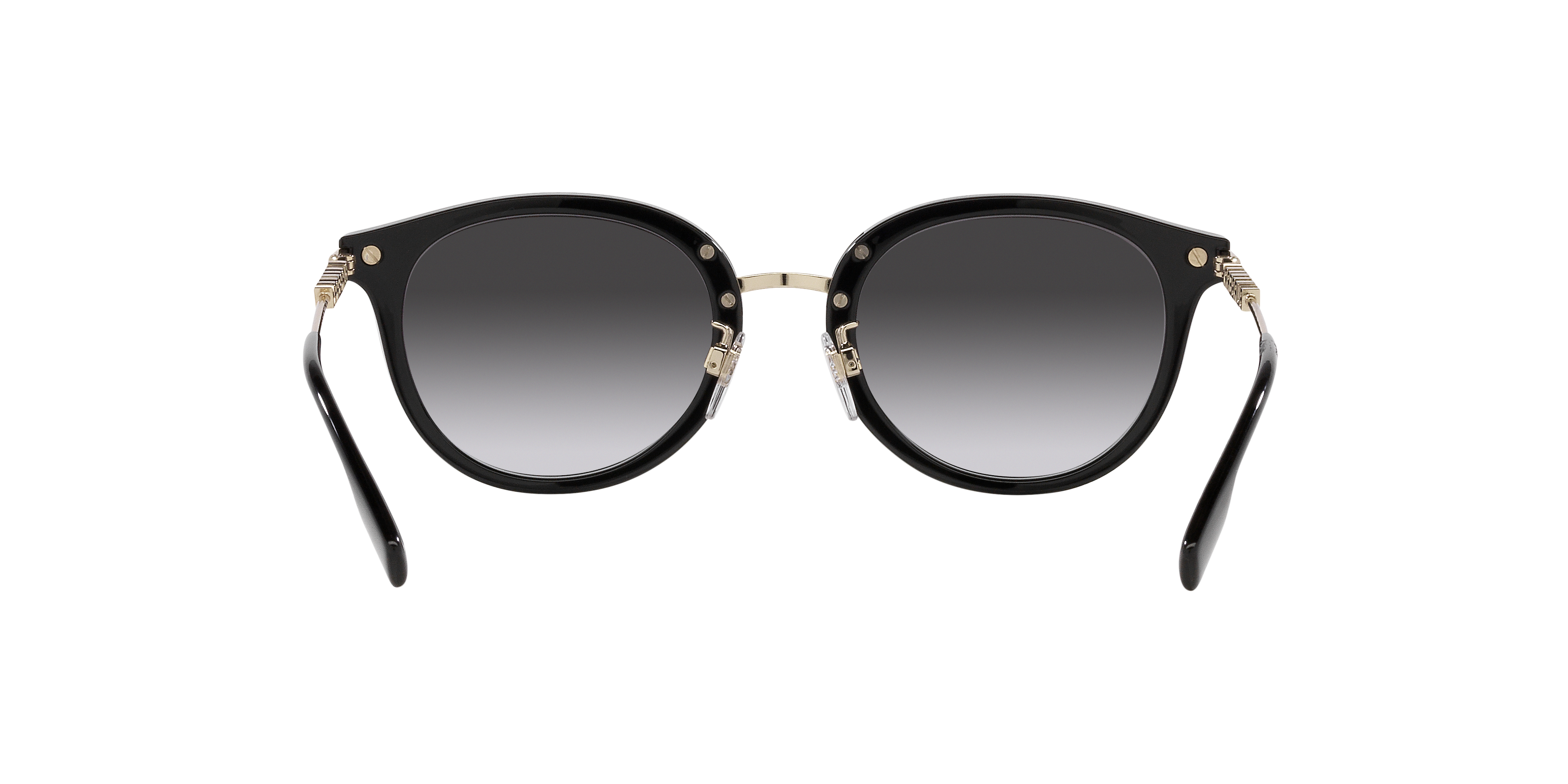 Burberry | 0BE4398D