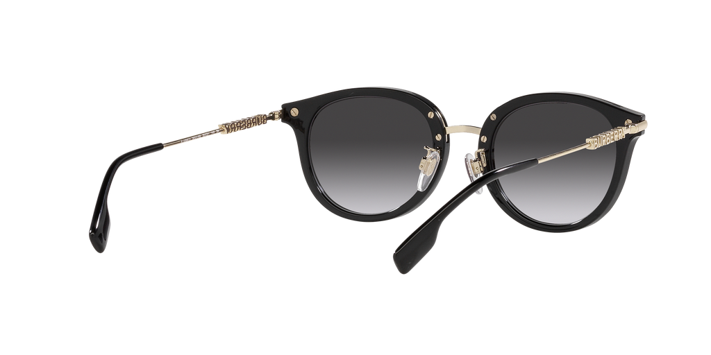 Burberry | 0BE4398D