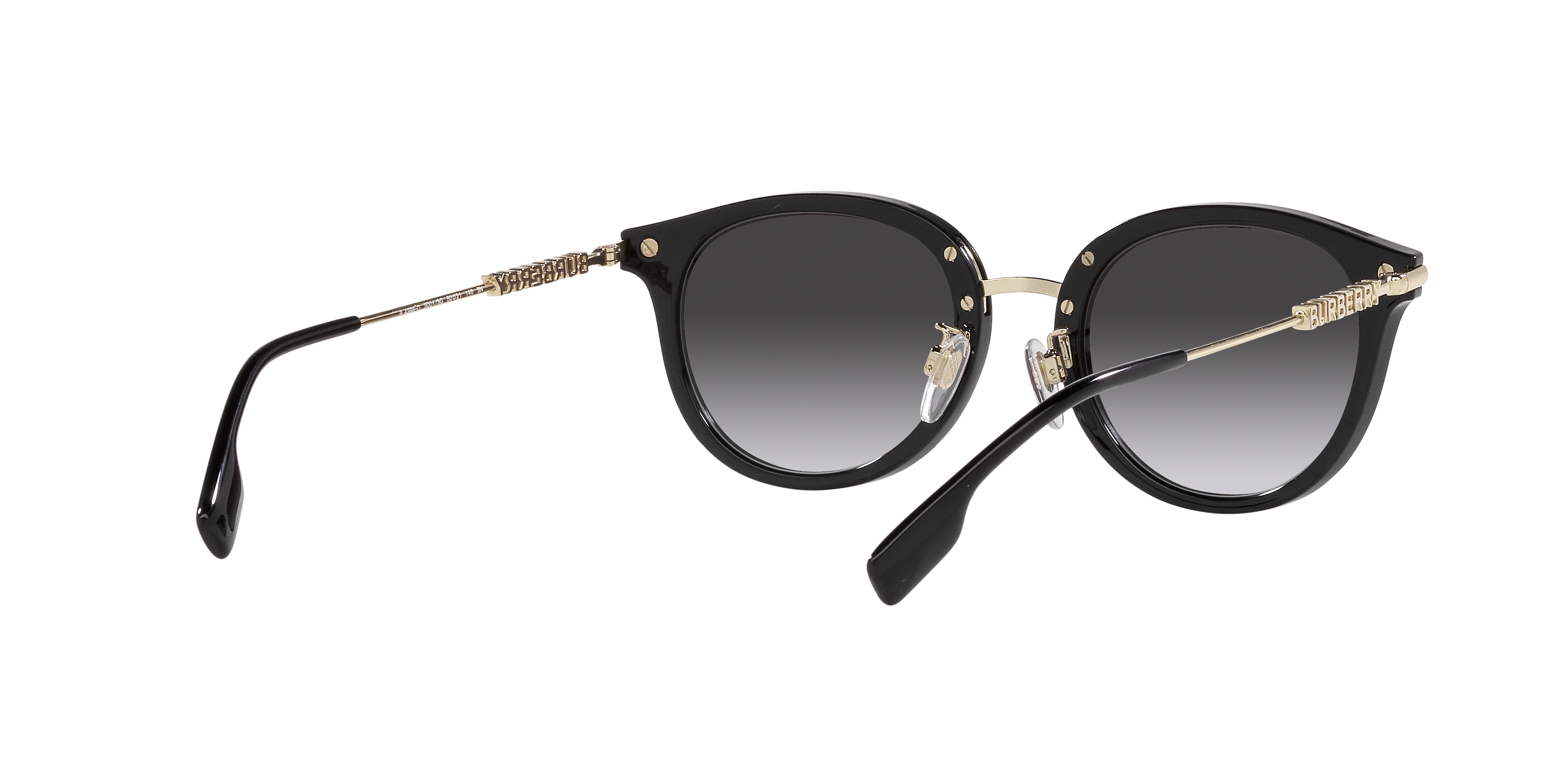 Burberry | 0BE4398D