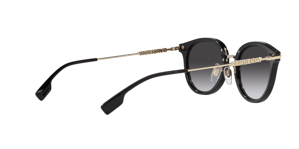 Burberry | 0BE4398D