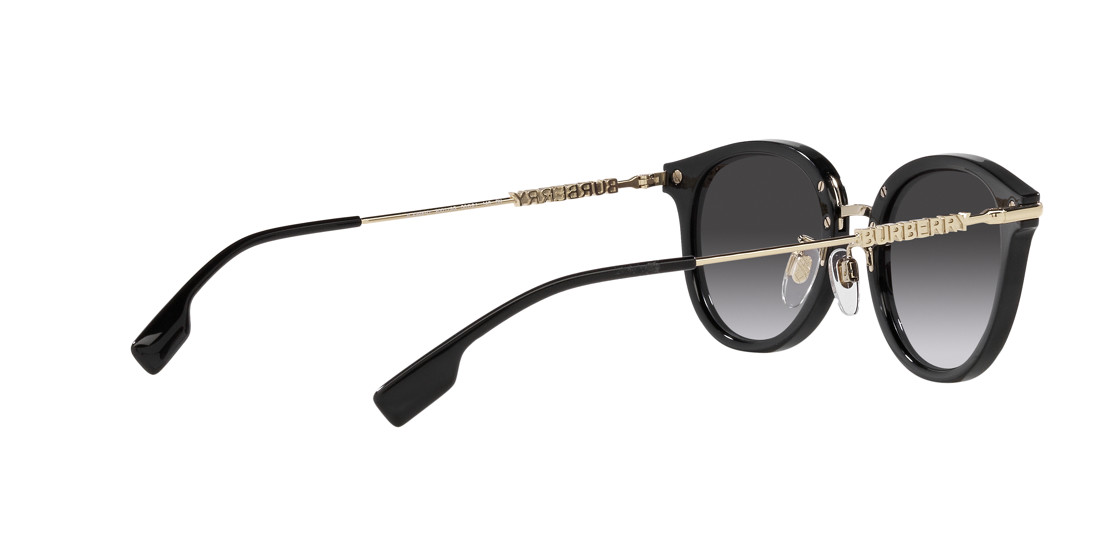 Burberry | 0BE4398D