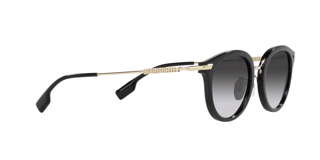 Burberry | 0BE4398D