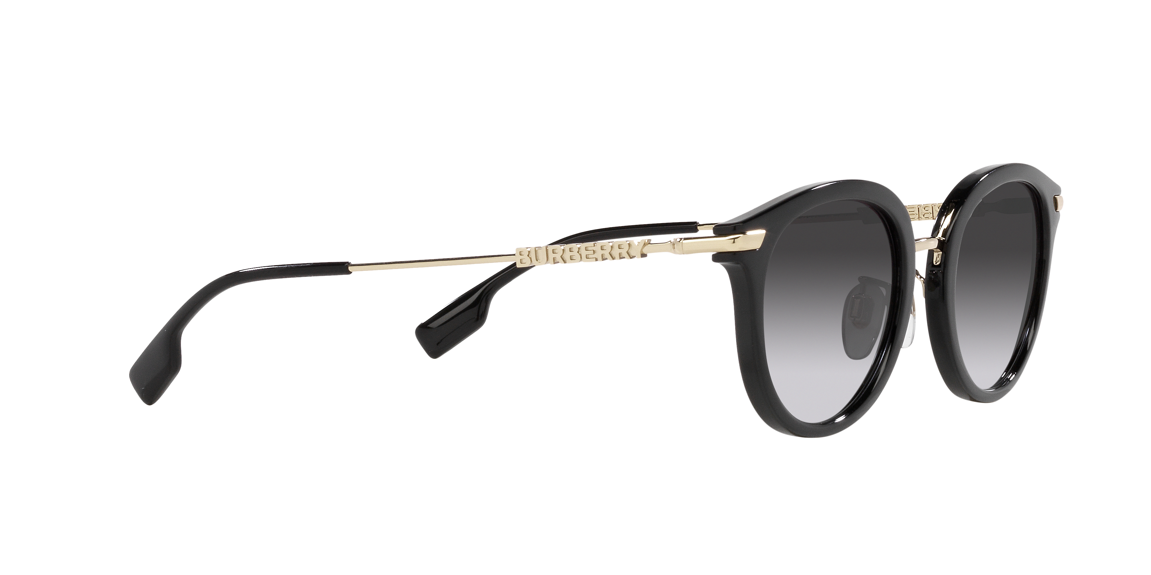 Burberry | 0BE4398D