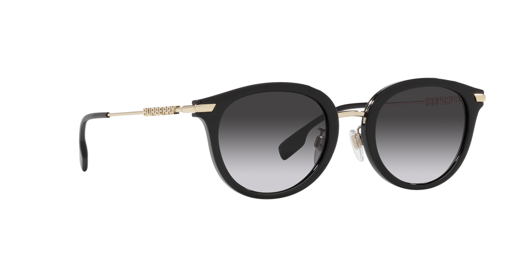 Burberry | 0BE4398D