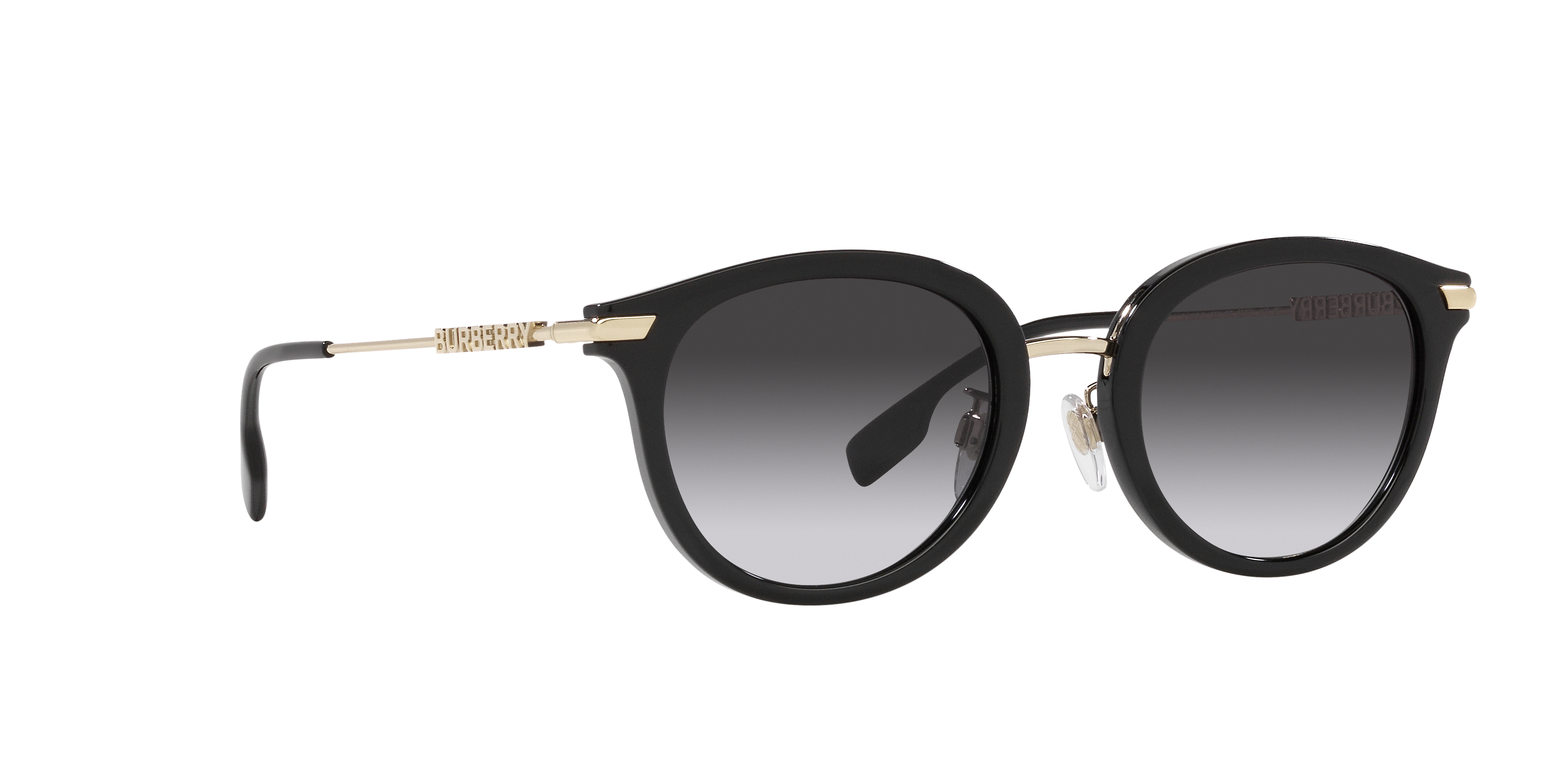 Burberry | 0BE4398D