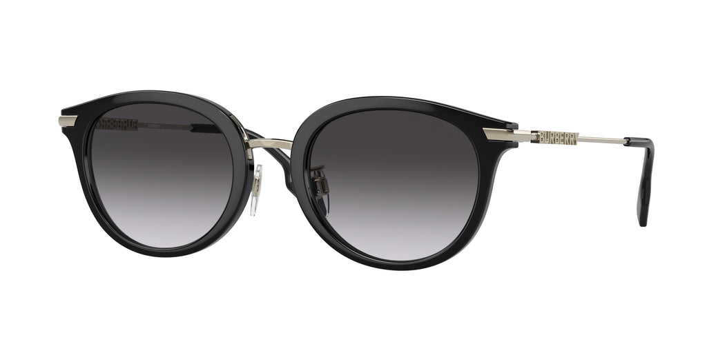 Burberry | 0BE4398D