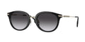 Burberry | 0BE4398D