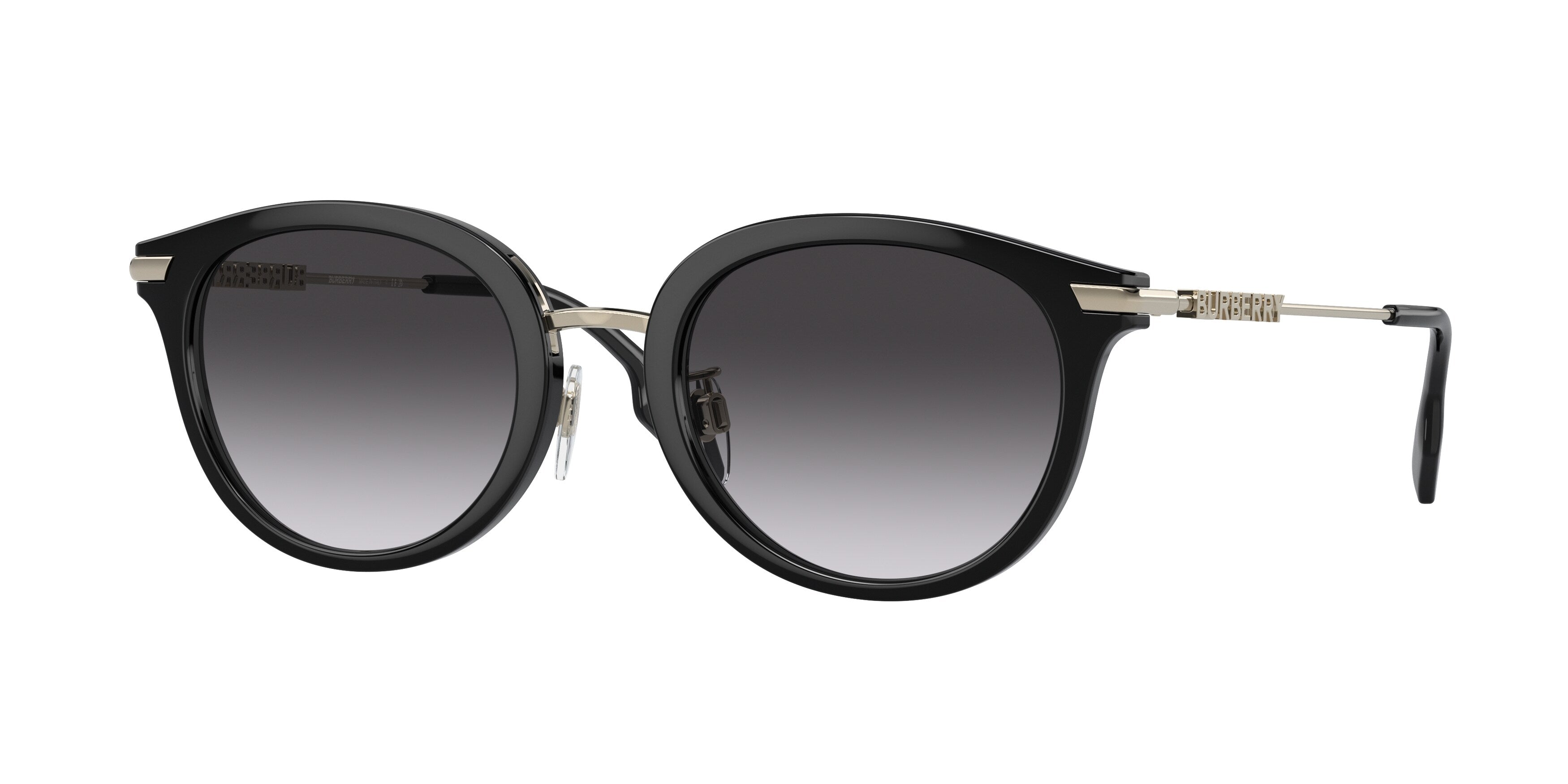 Burberry | 0BE4398D
