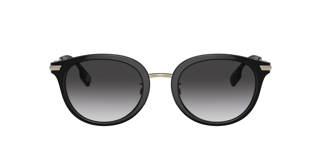 Burberry | 0BE4398D
