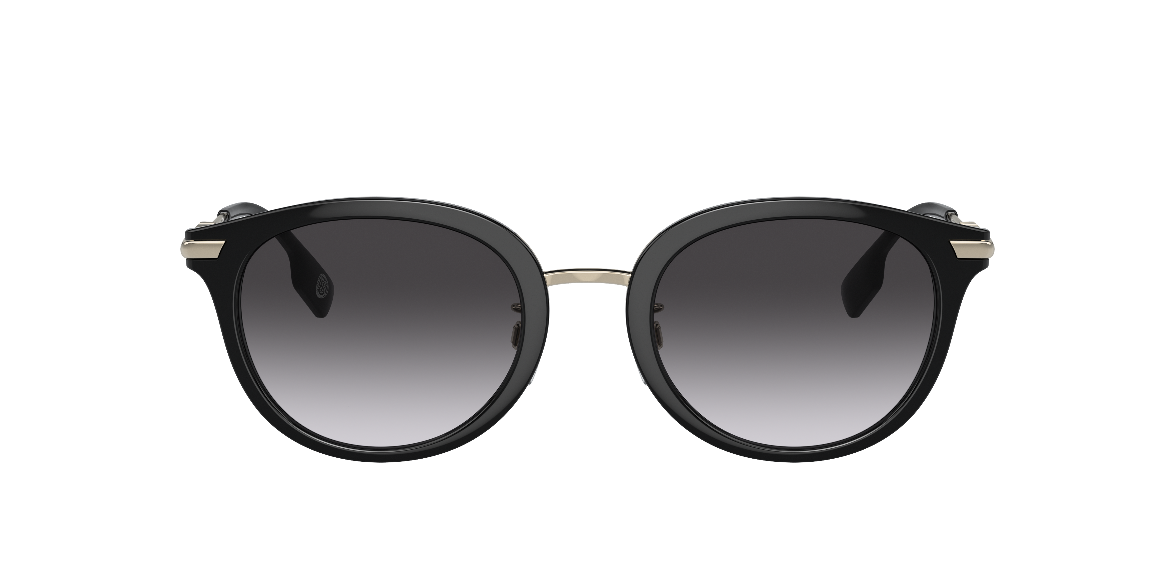 Burberry | 0BE4398D