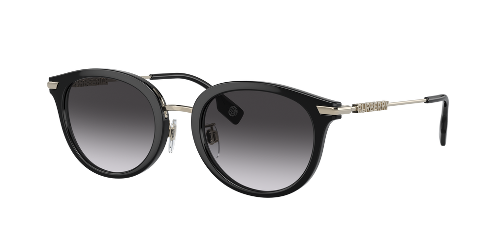 Burberry | 0BE4398D