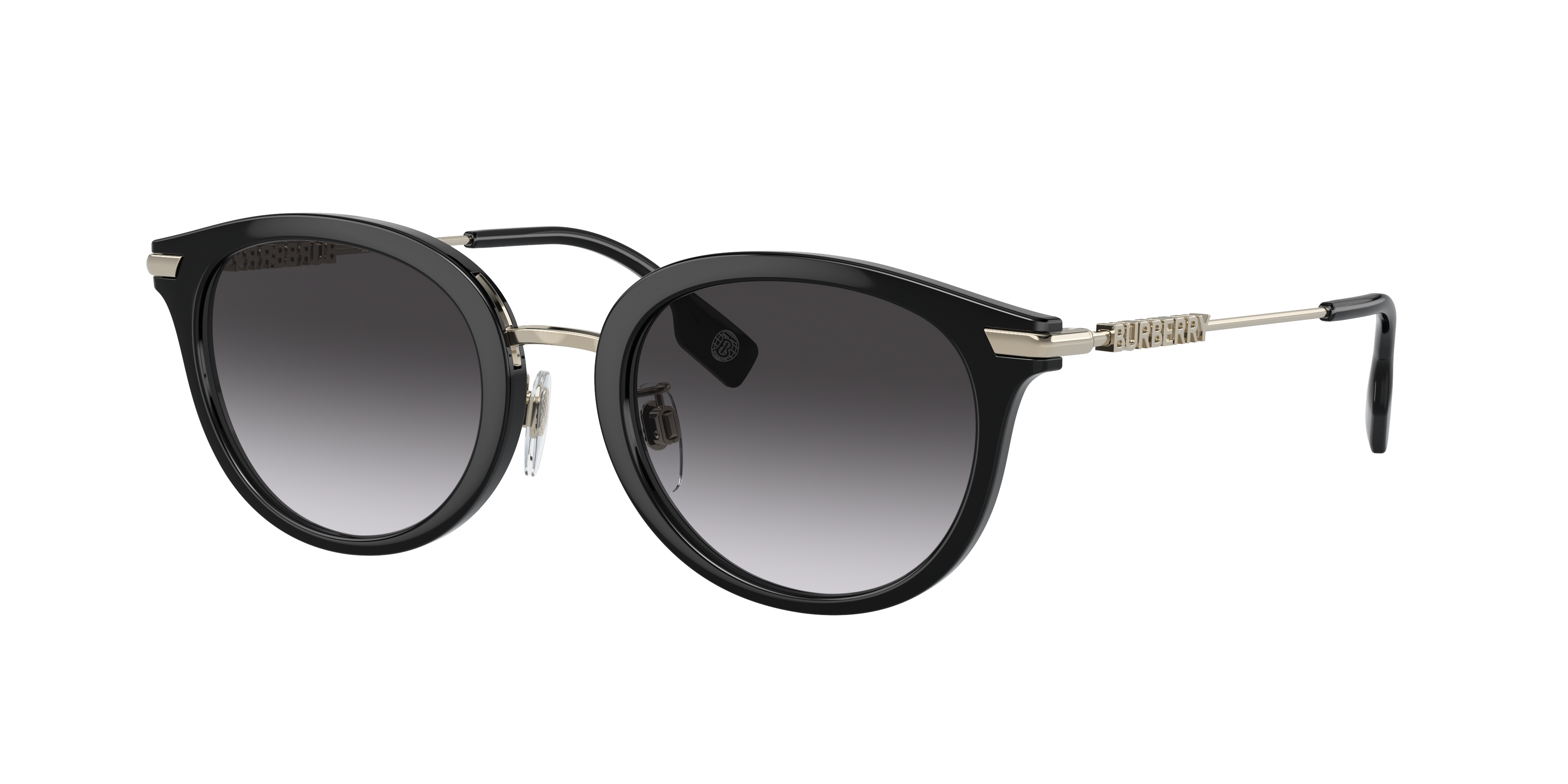 Burberry | 0BE4398D