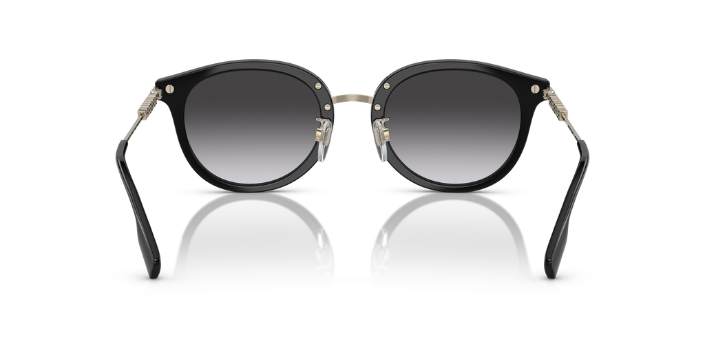 Burberry | 0BE4398D