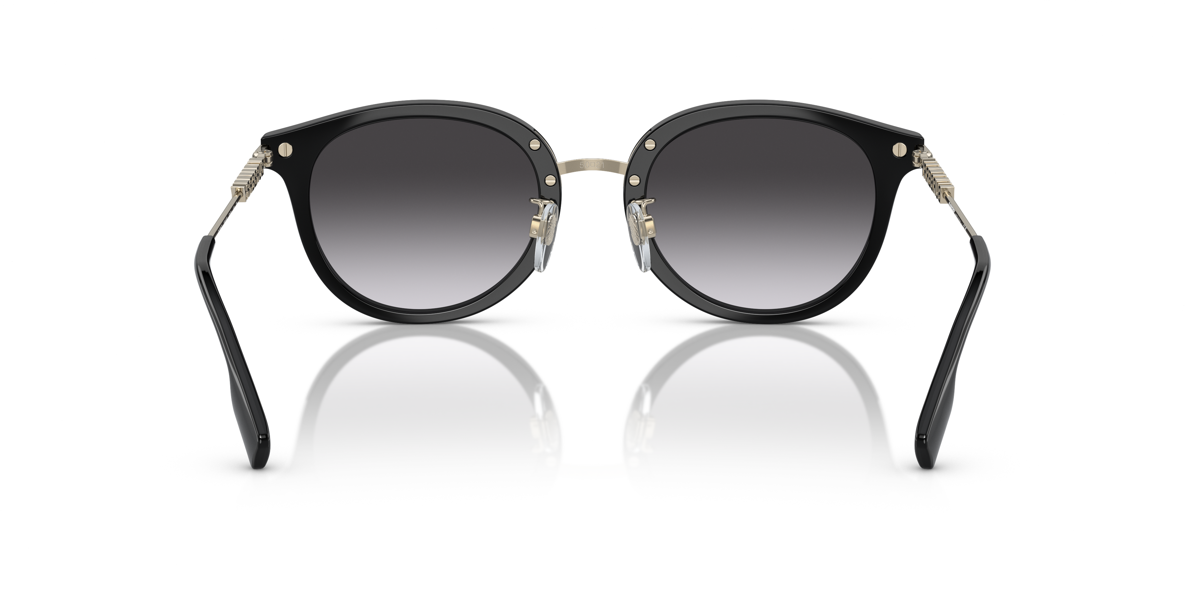 Burberry | 0BE4398D