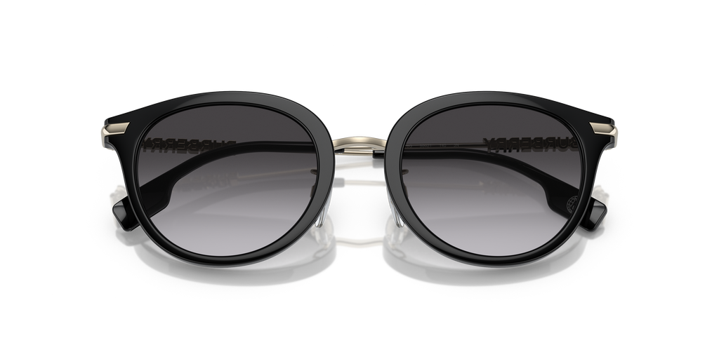Burberry | 0BE4398D