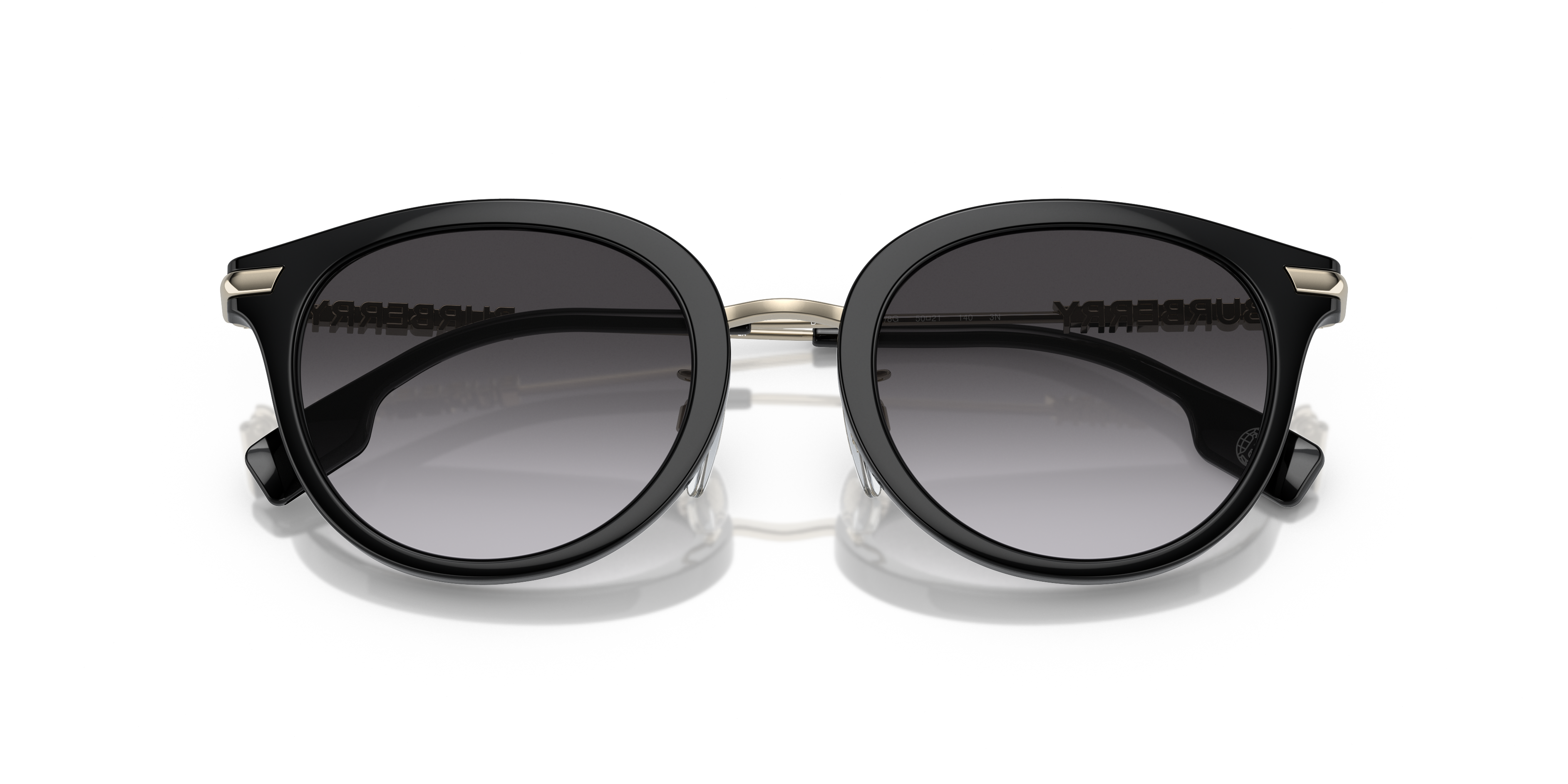 Burberry | 0BE4398D