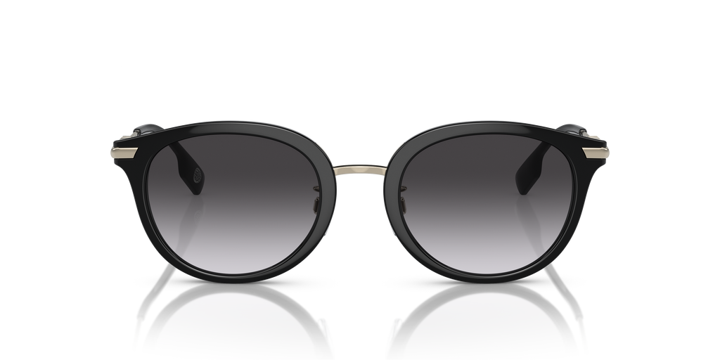 Burberry | 0BE4398D