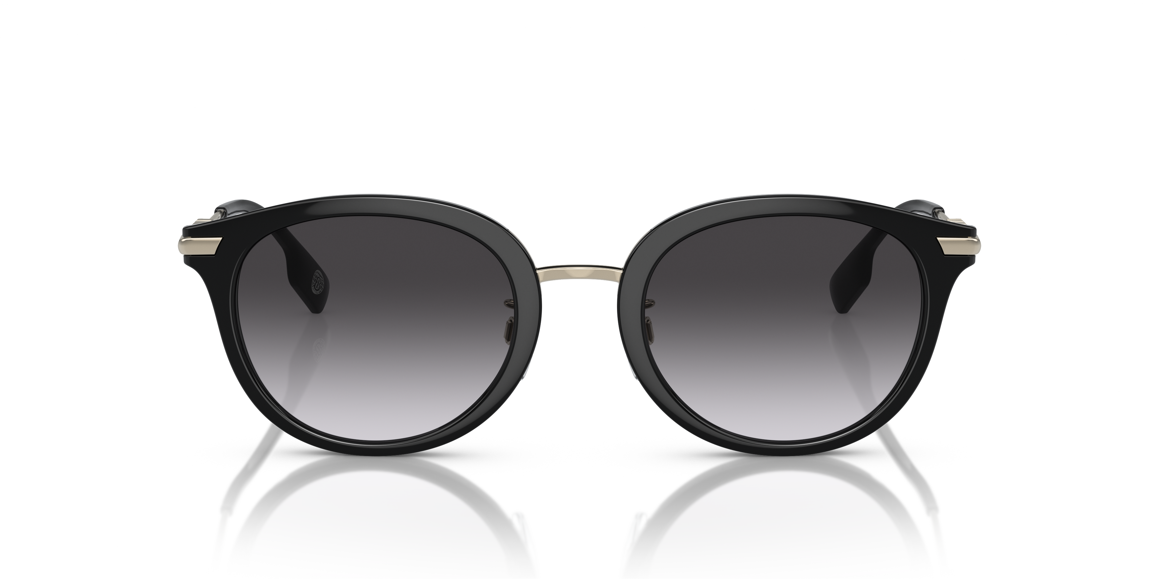 Burberry | 0BE4398D