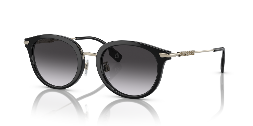 Burberry | 0BE4398D