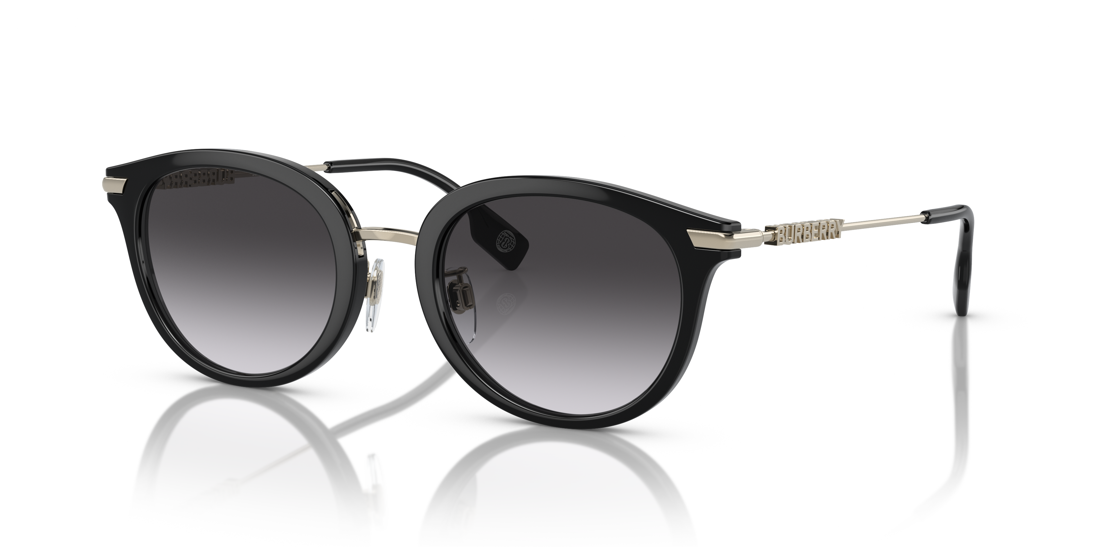 Burberry | 0BE4398D