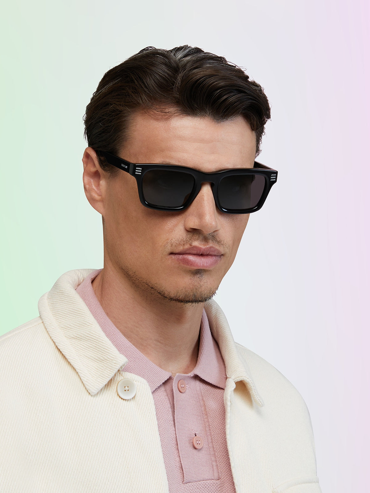 Burberry | 0BE4403