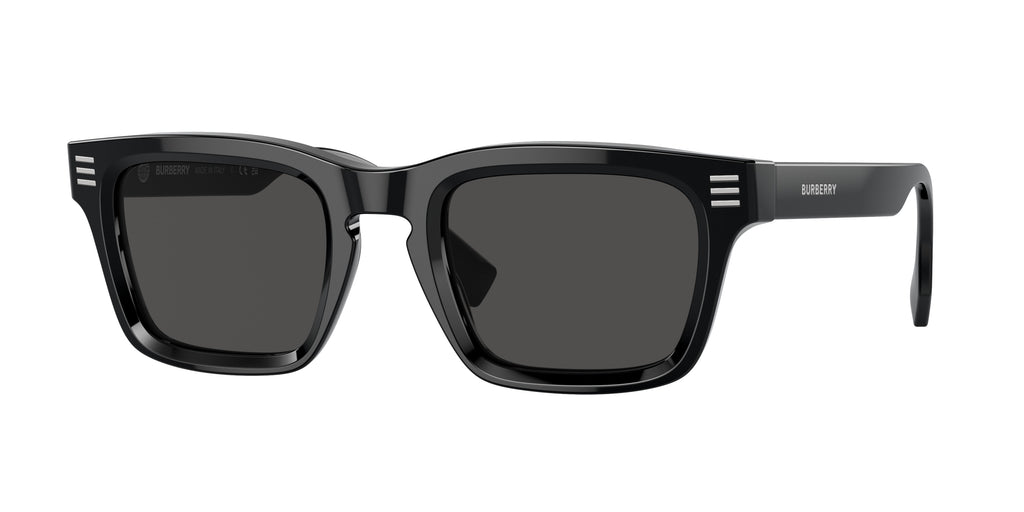 Burberry | 0BE4403