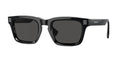Burberry | 0BE4403