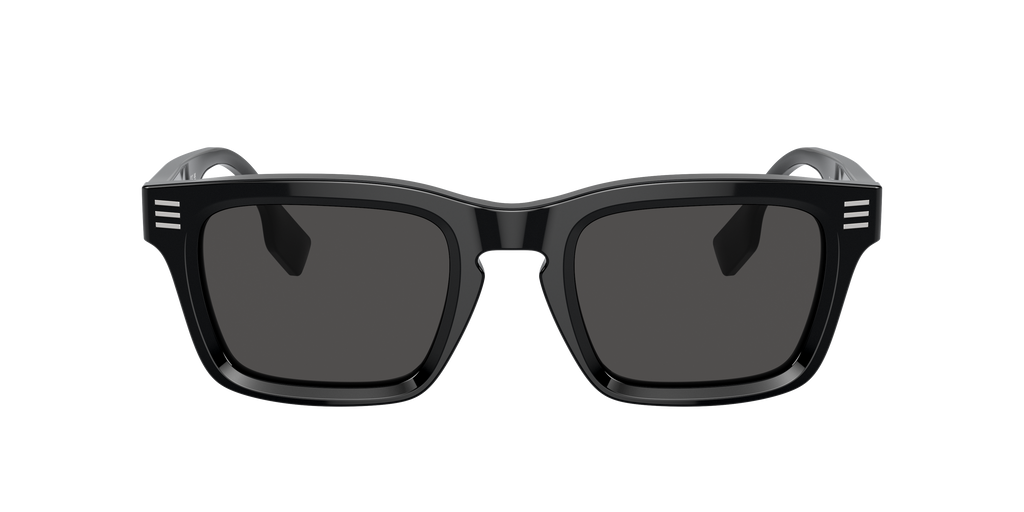 Burberry | 0BE4403