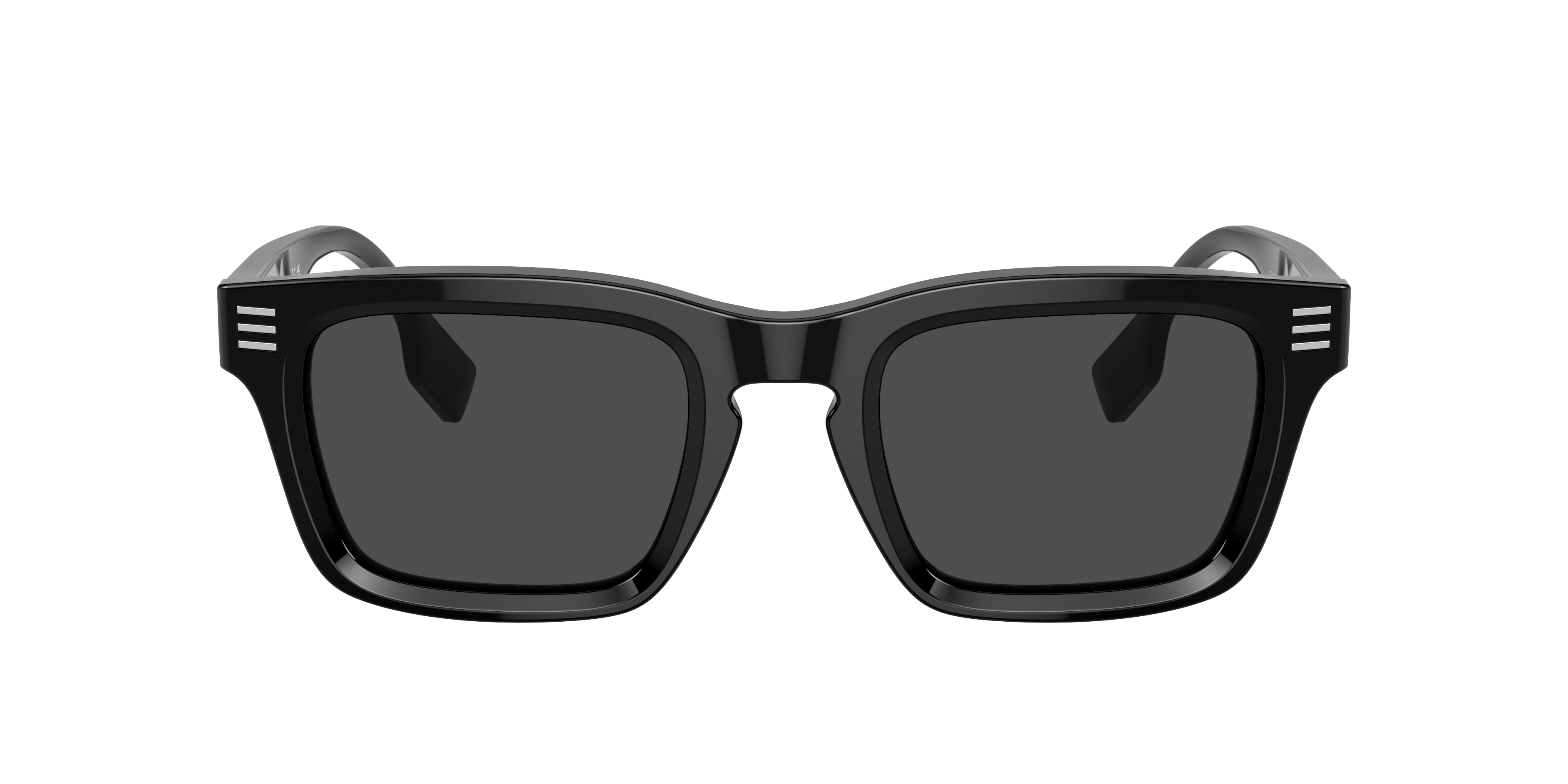 Burberry | 0BE4403