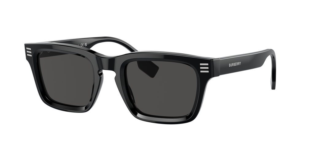 Burberry | 0BE4403