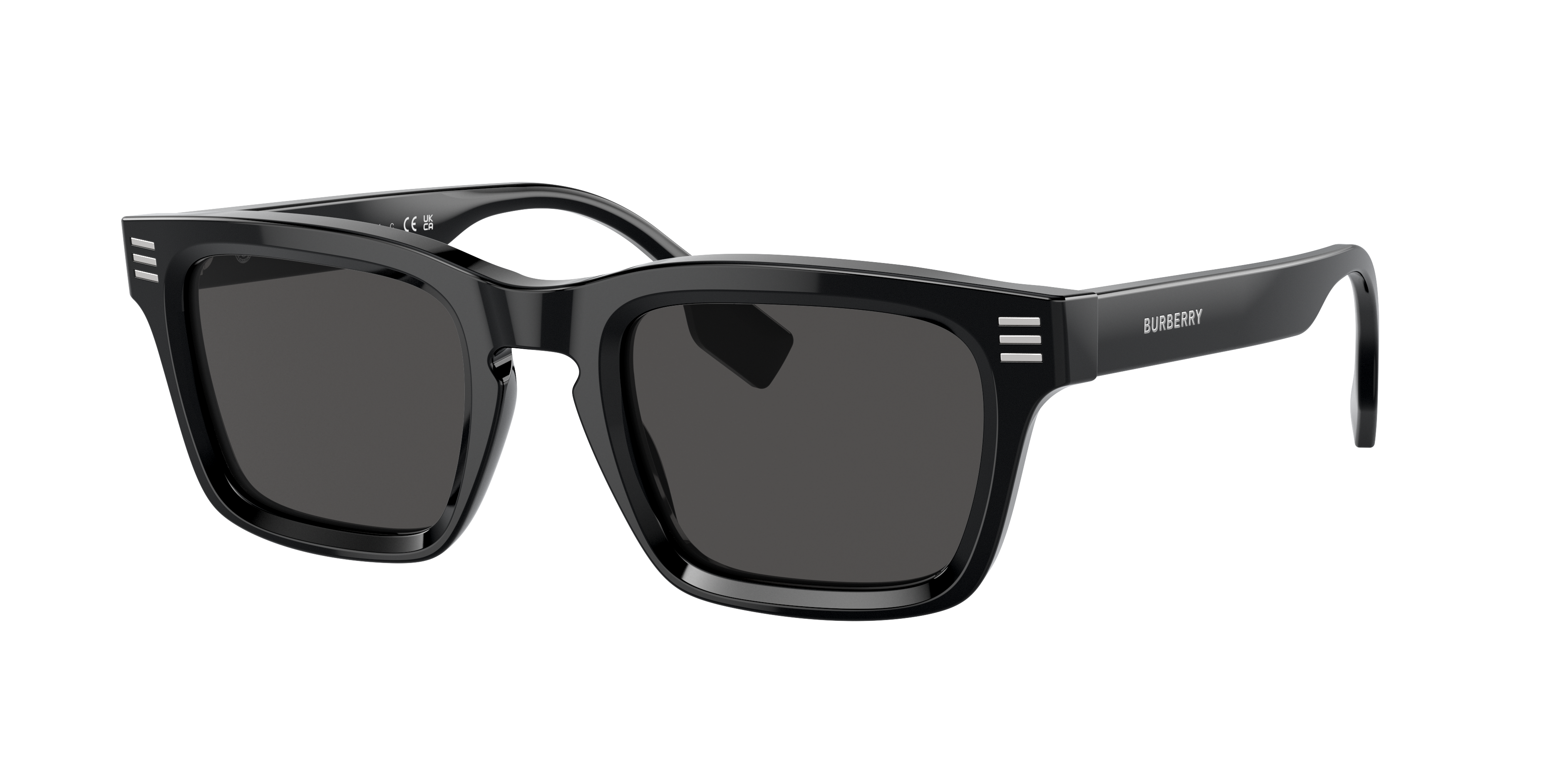 Burberry | 0BE4403