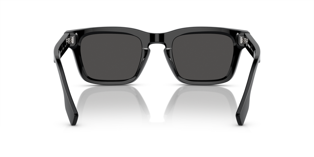 Burberry | 0BE4403